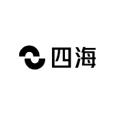 四海薁萊专荬店