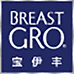 宝伊丰BREASTGRO中博个人护理专卖店