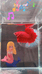 旺望斗渔水族馆