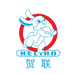 贺联HELIAN童车旗舰店