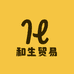 小东小西杂货文具店