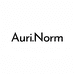 AuriNorm8号店