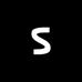 seventhree绾系