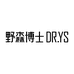 野森博士官方旗舰店