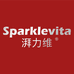 sparklevita湃力维专卖店