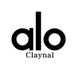 ALO CLAYNAL服饰