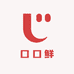 荔浦口口鲜