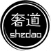 宁波奢道红姐
