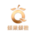 倾果倾橙水果店