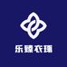 乐臻衣琢工厂店