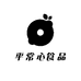 平常心食品