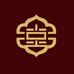 路劲滋补专营店