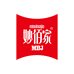 妙佰家服饰