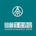 五粮本草仙林酒类专卖店
