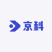 京科五金工厂