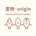 里物origin