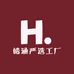 皓涵严选工厂