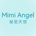 Mimi Angel官方旗舰店