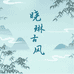 晓琳汉服严选