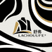舒弗LACHOUFFE服饰旗舰店