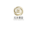 尤米黄金