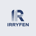 IRRYFEN衣氛商贸服饰专卖店