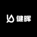 健晖显示器数码店