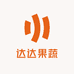 达达果蔬