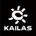 Kailas凯乐石狂想户外专卖店
