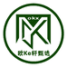 欧Ke轩甄选