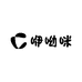 咿呦咪