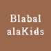 BlabalalaKids袜子厂