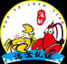 冰鲜水产