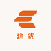 建优图文