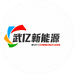 洪湖市武亿新能源科技有限公司