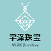 水贝黄金宇泽珠宝店