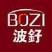 波釨波仔女裤专卖店