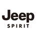 JEEPSPIRIT潮启专卖店