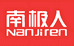 南极人福妙床上用品专卖店