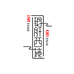 鹅肝西施企业店