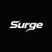 Surge