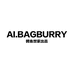 AI.BAGBURRY箱包旗舰店
