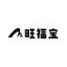 旺福宝商贸店