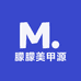朦朦美甲源