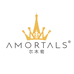 AMORTALS尔木萄半醒美妆专卖店