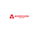 Airdickon向杭专卖店