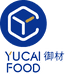 广东御犇贸易有限公司