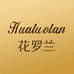 花罗兰家居旗舰店