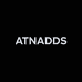 ATNKADDS美妆旗舰店