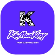 卡漫王者泉州市锦锐服饰有限公司专卖店